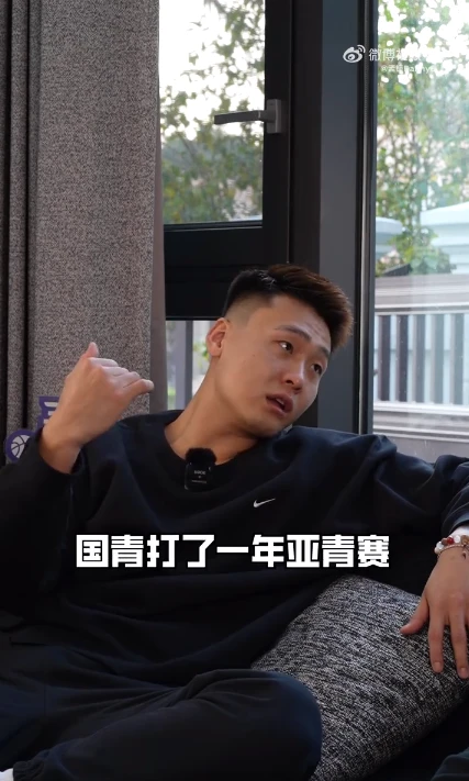 如何制定智能篮球训练计划_2