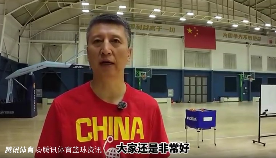 制定篮球交流计划以促进个人技能发展的方法_2